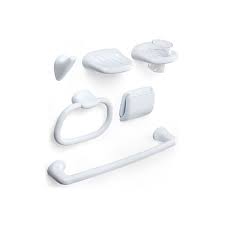 Accessory set