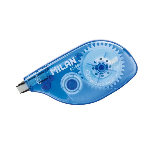Correction tape
