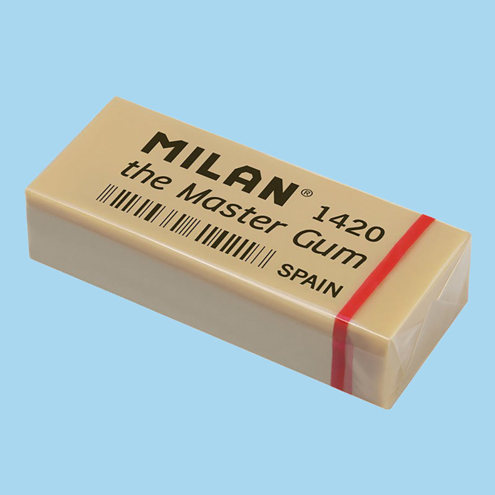 Eraser