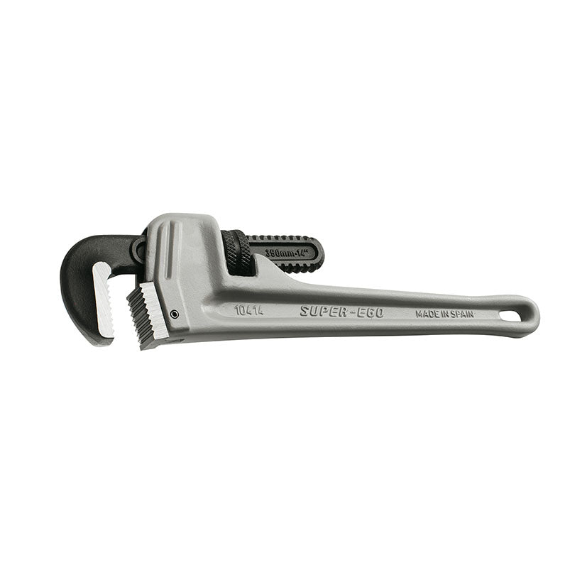 Key of