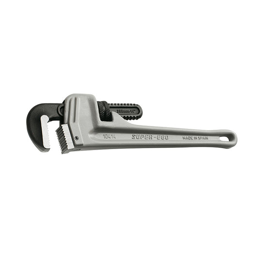 Llave de