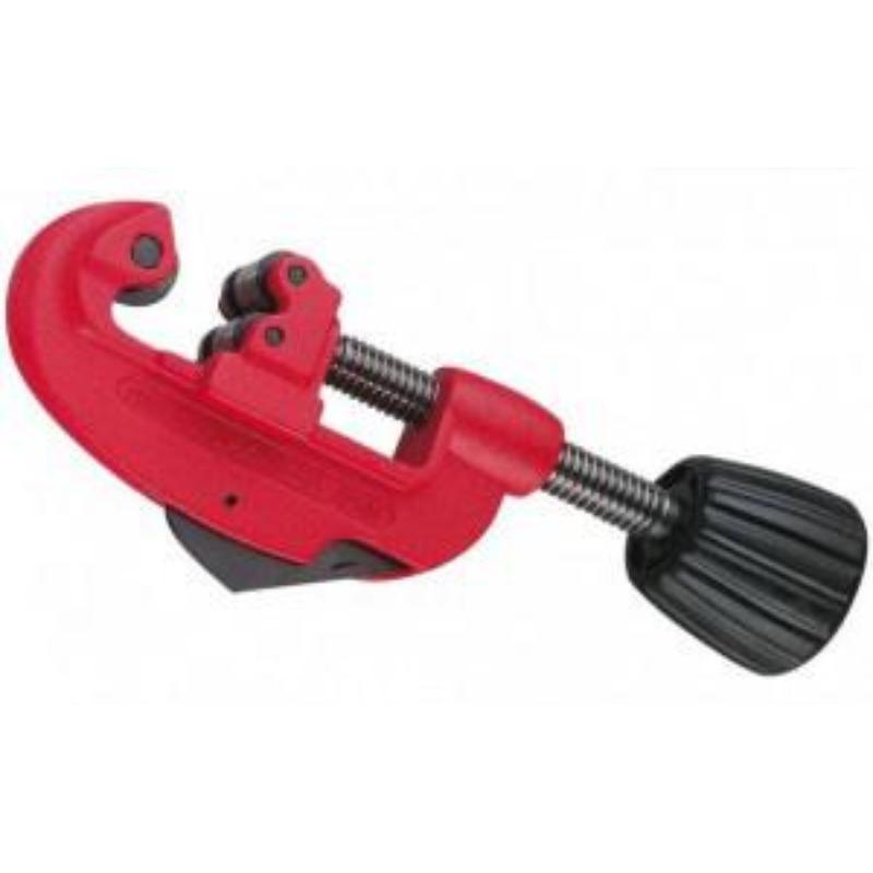 Tube Cutter 3-30