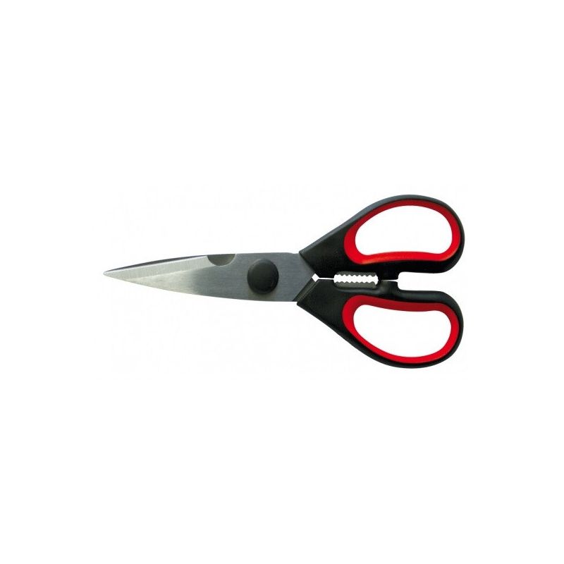 Universal Scissors
