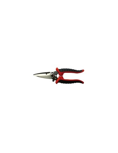Multipurpose scissors