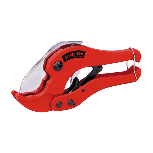 Pipe cutter