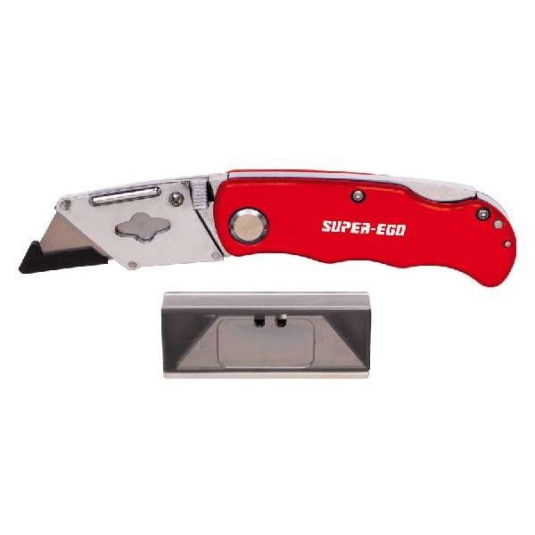 Box cutter