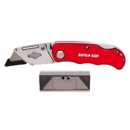 Box cutter