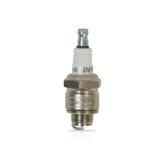 4-stroke spark plug.