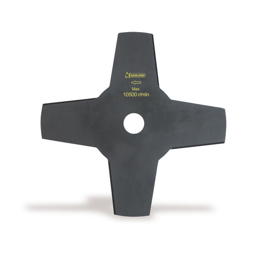 Grinding disc