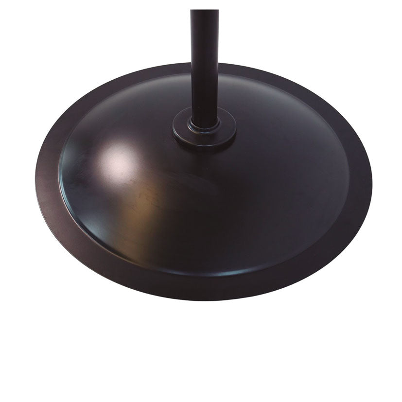 Electric fan