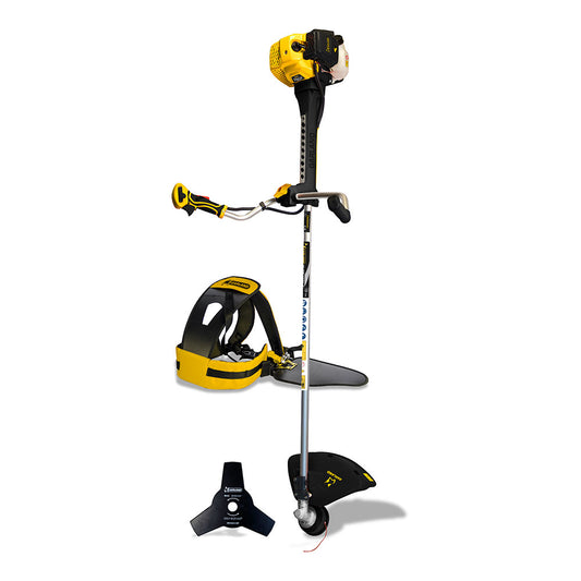 Best Brush Cutter