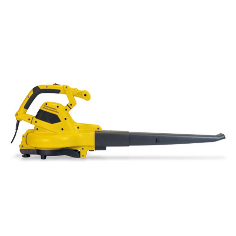 Blower Vacuum