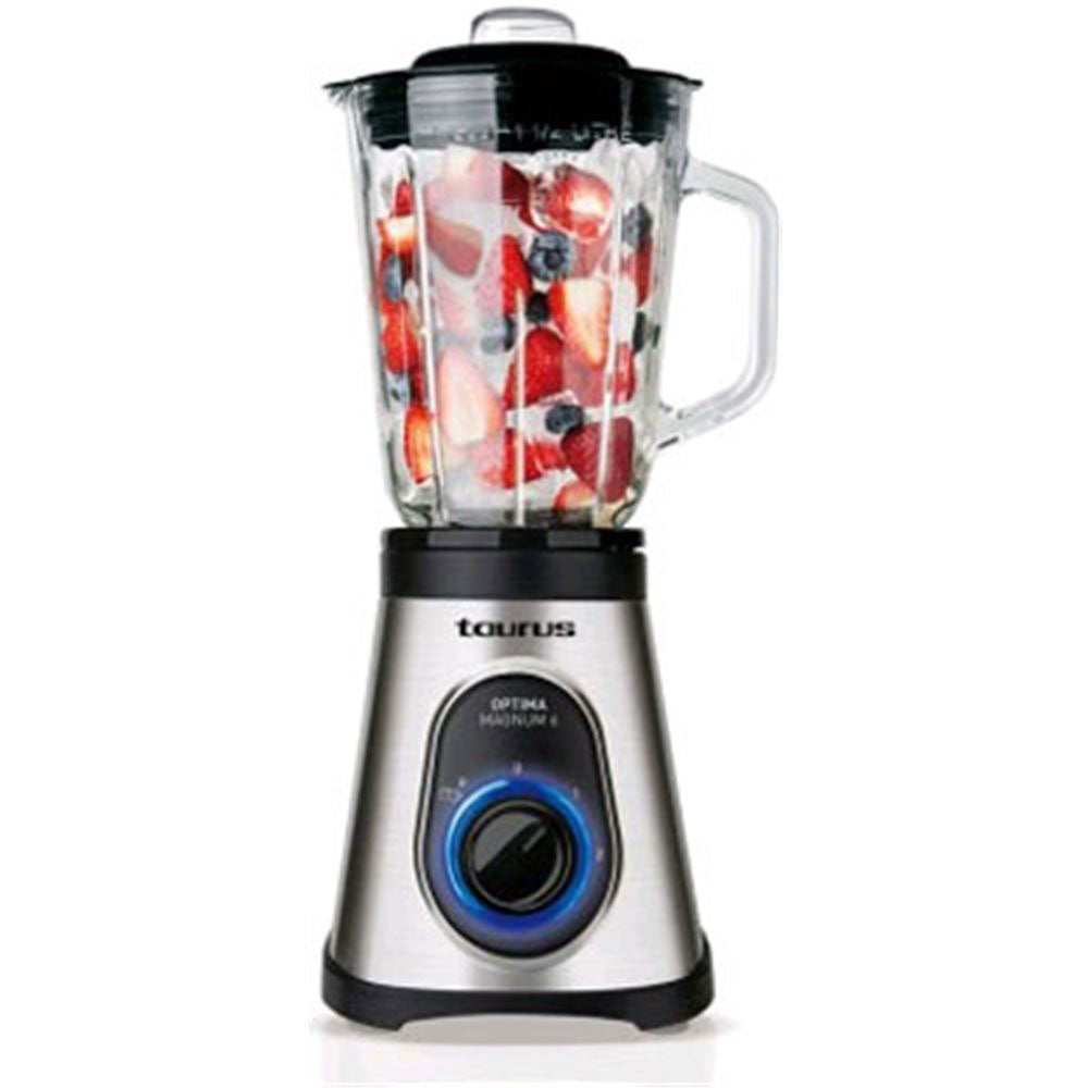 Jug blender
