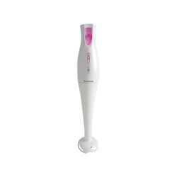 Taurus Blender