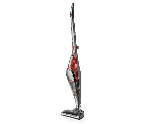 TAURUS Vacuum Cleaner