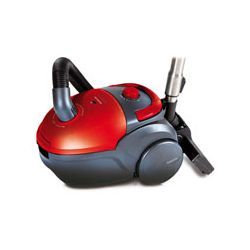 Micra vacuum cleaner