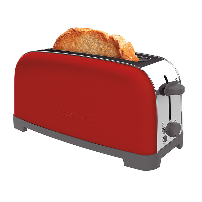 Vintage Toaster