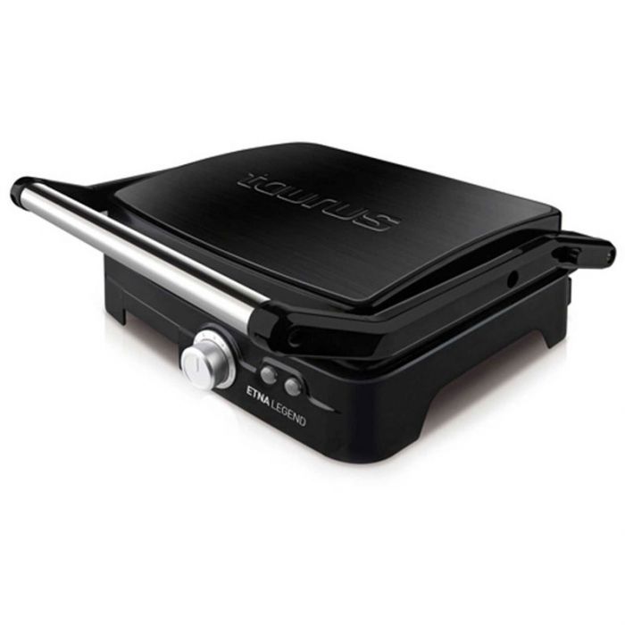 Etna Grill
