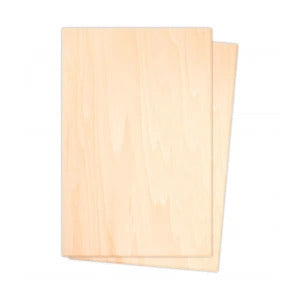 Tabla marqueteria