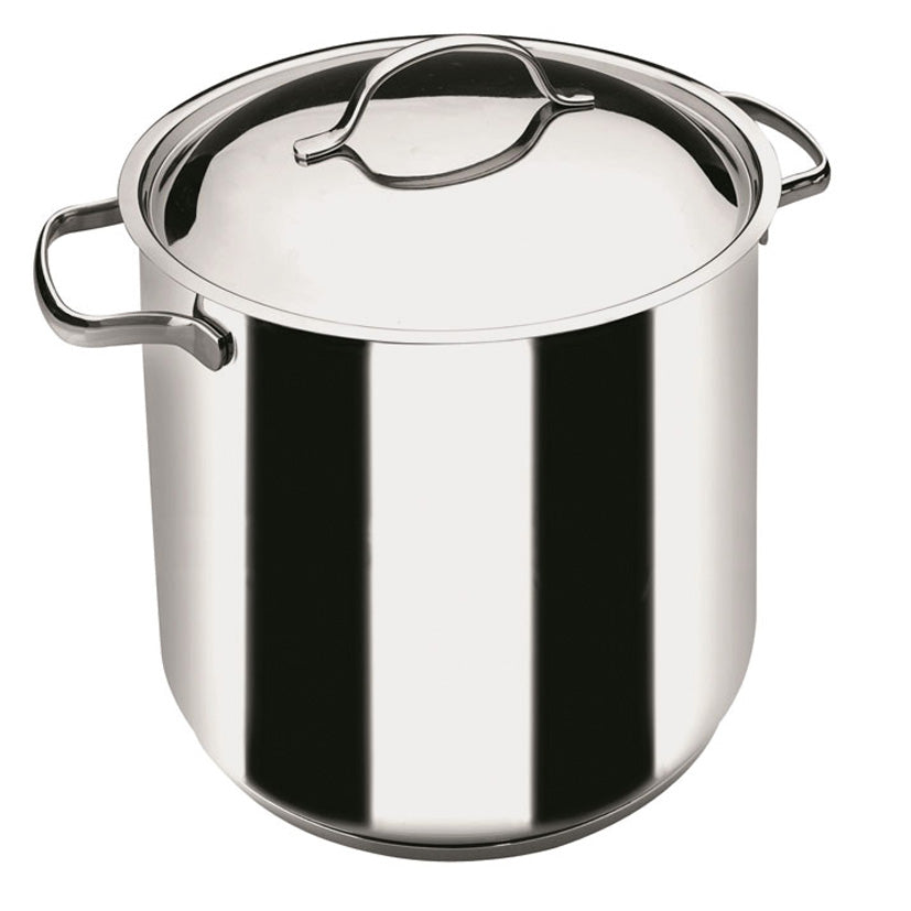 Super pot