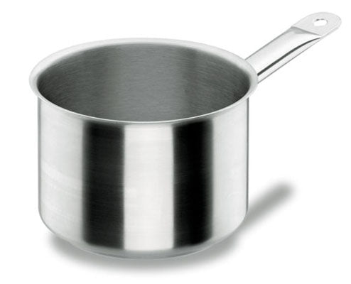 Stockpot
