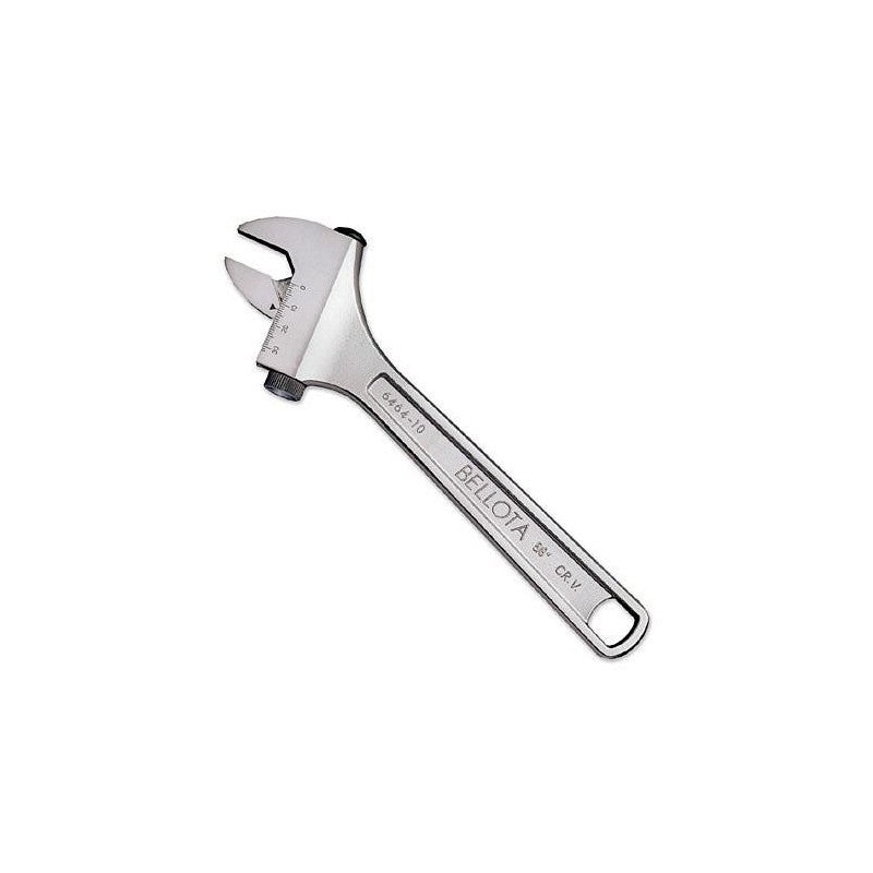 Wrench