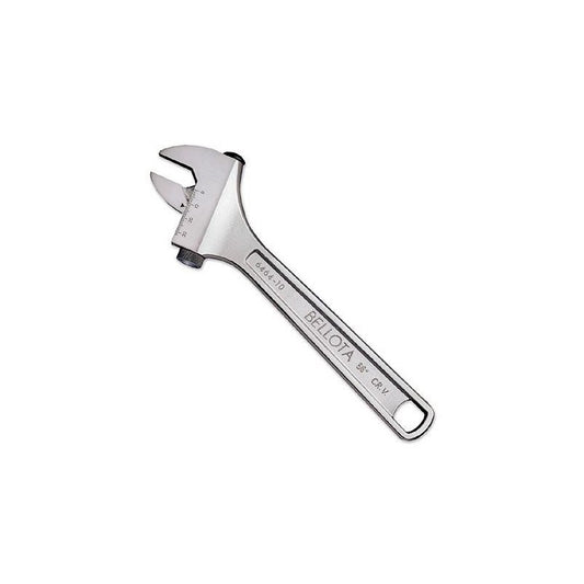 Wrench