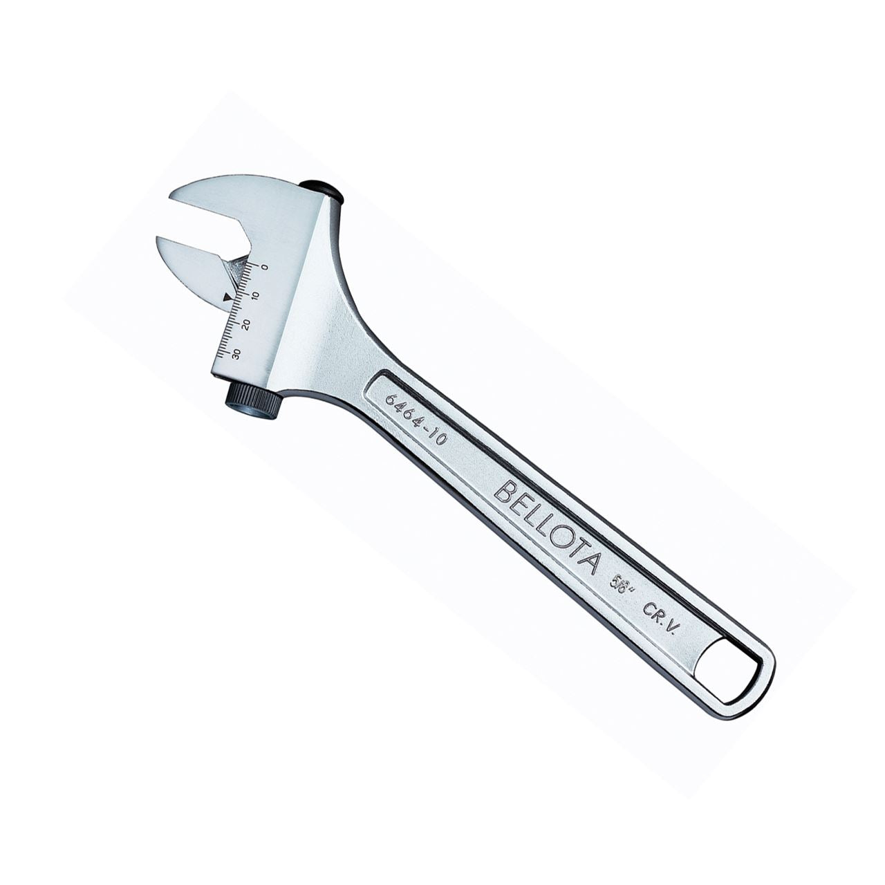 Llave inglesa