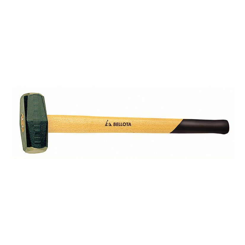 Mallet w/handle