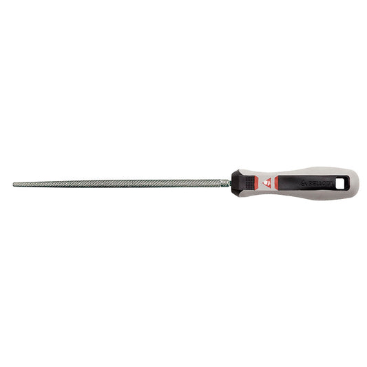 Round file