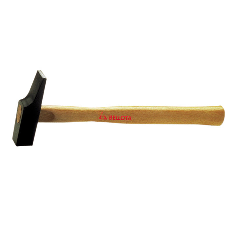 Martillo ebanista