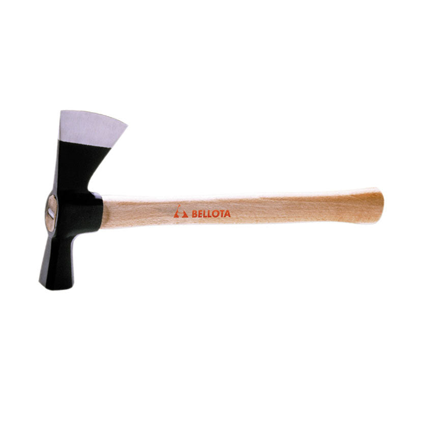 Martillo-hacha BELLOTA