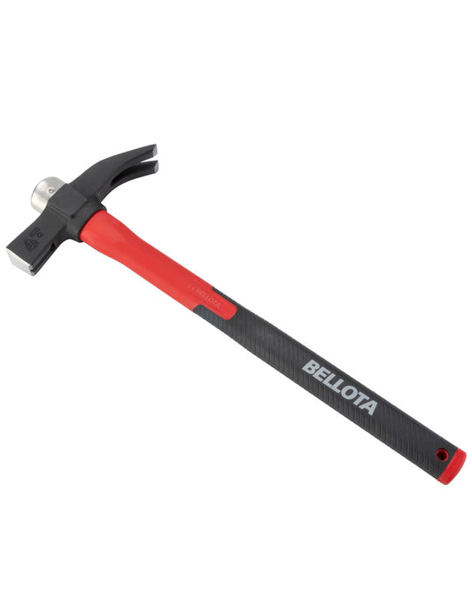 Framing hammer