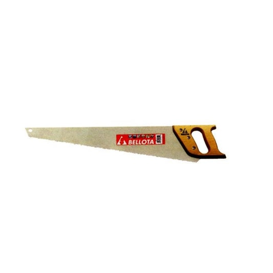 Handsaw 24''
