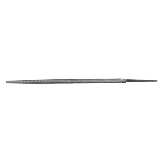 Round file