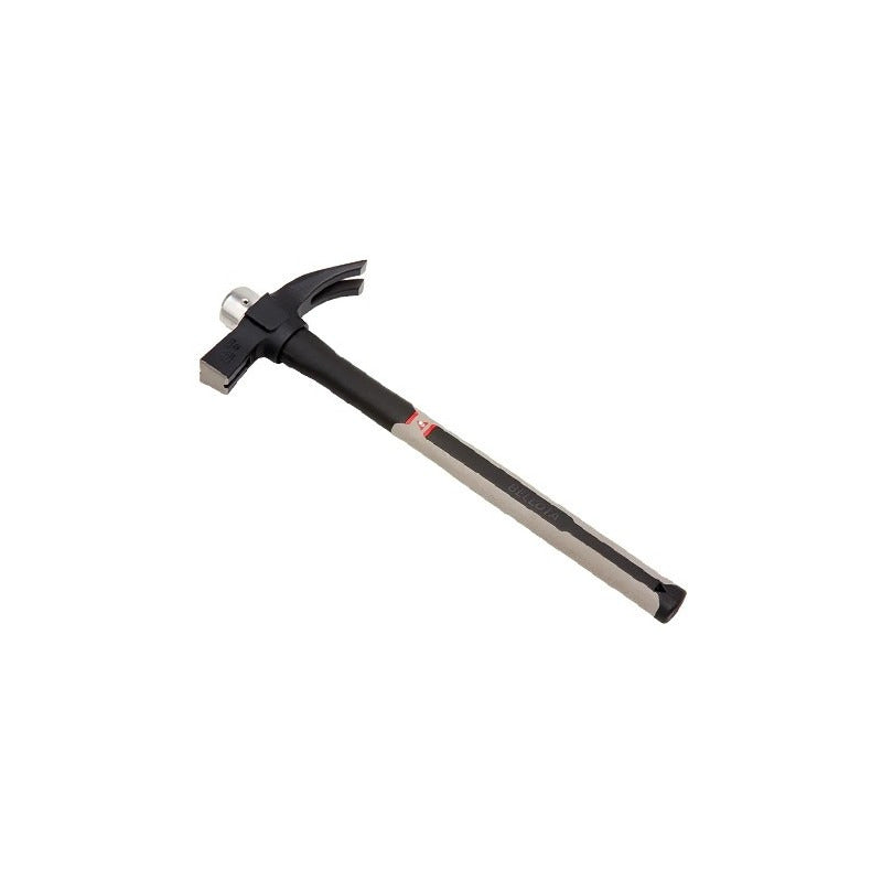 Formwork hammer