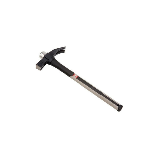 Formwork hammer