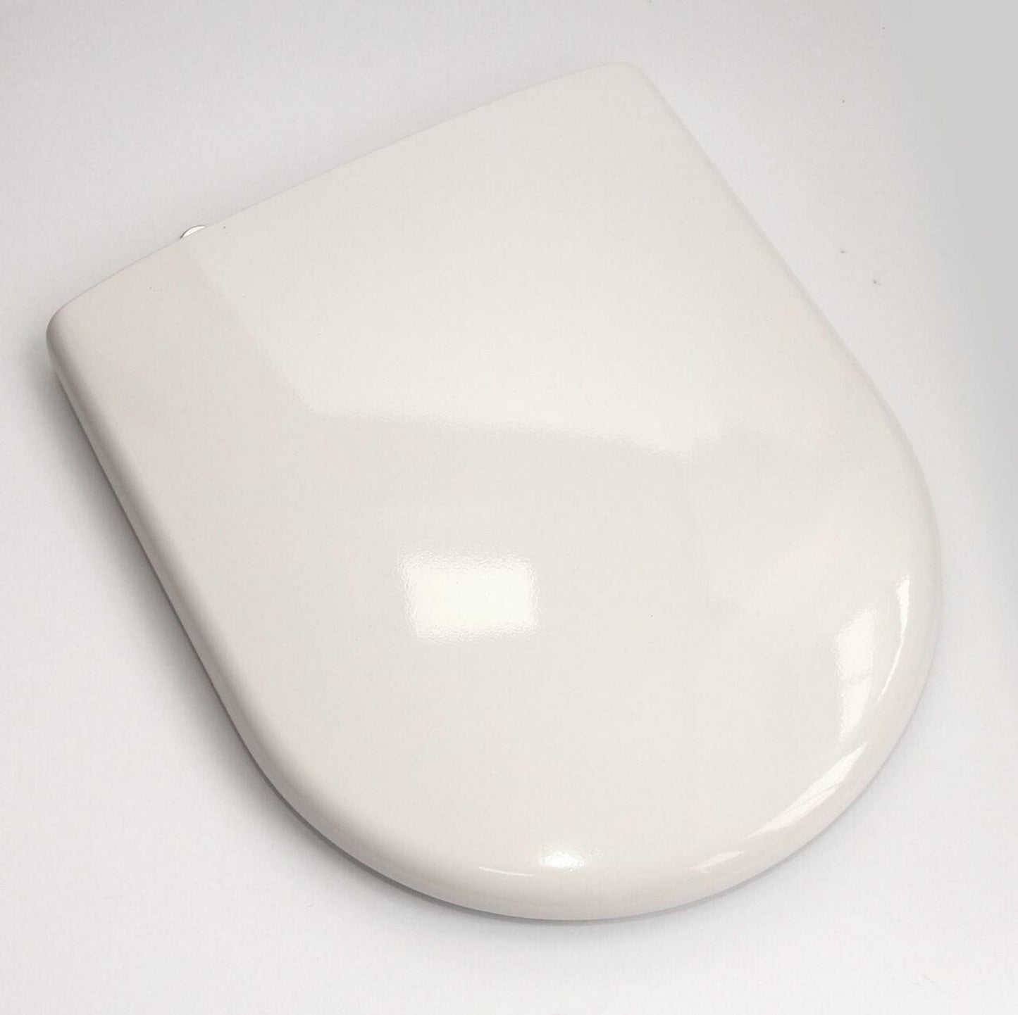 Tapa WC