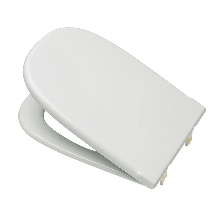 Tapa WC