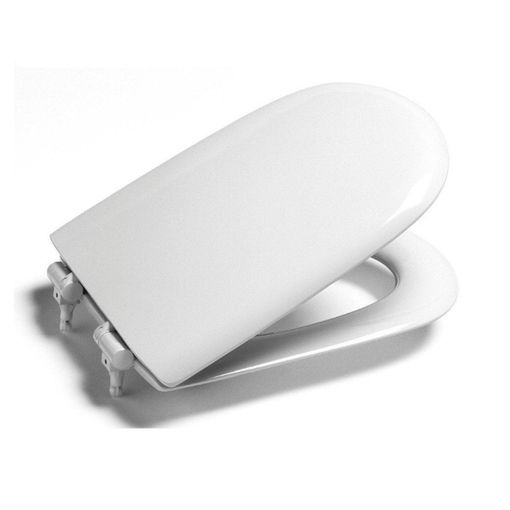 Tapa WC