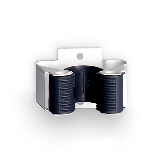 Broom holder adh/tor