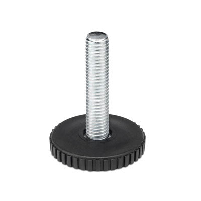 Foot Screw