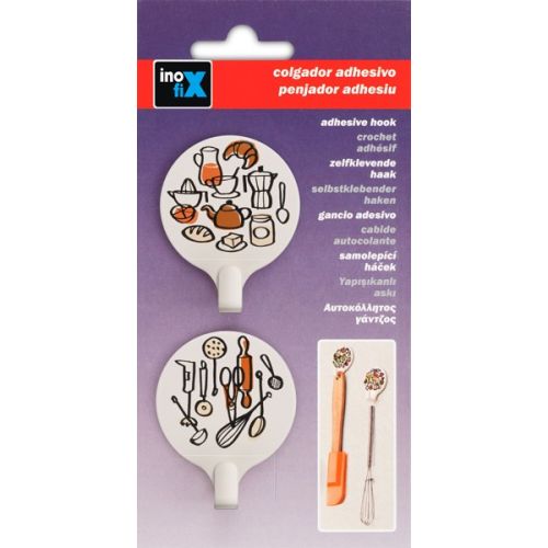 Drawing hanger