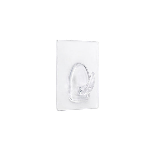 Reusable hanger