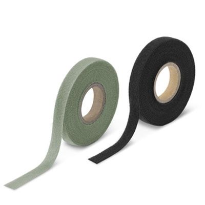 Self-adherent tape