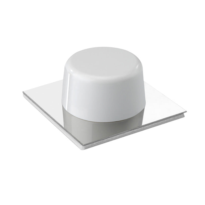 Door stop