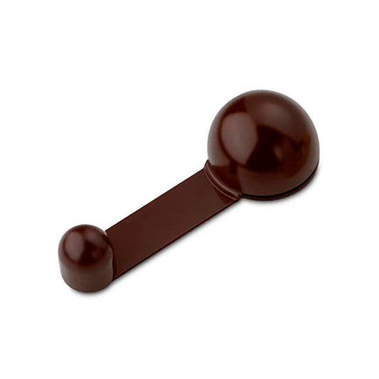 Door retainer
