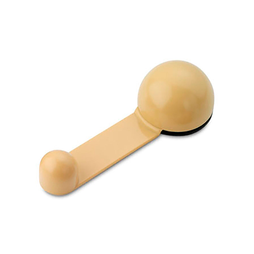 Door stop