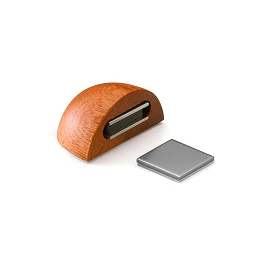 Door stop