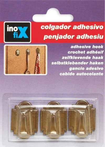 Colgador mini